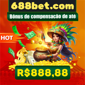 688bet.com Indique amigos para receber um bônus