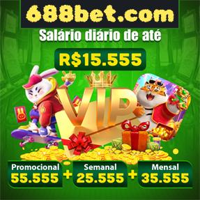 688bet.com Rebate