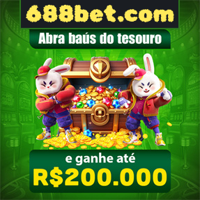 688bet.com Fundo de Resgate de Perdas Semanais