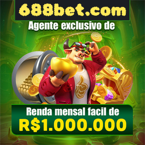688bet.com ConvidarCentro