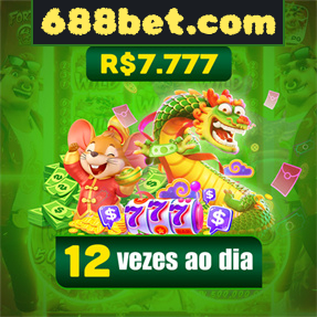 688bet.com Mina Misteriosa