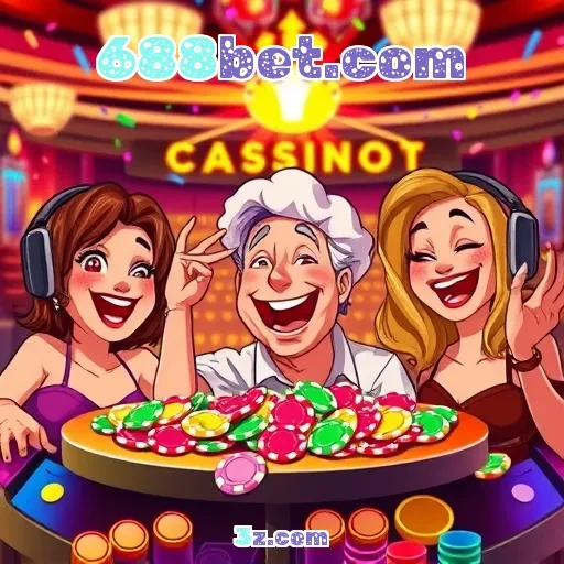 688bet.com: Os Recursos Incríveis da Seção Dados que Você Não Pode Ignorar