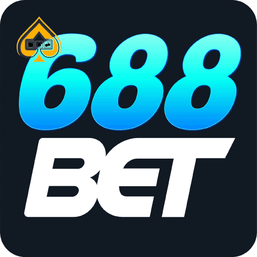688bet.com Cassino Online