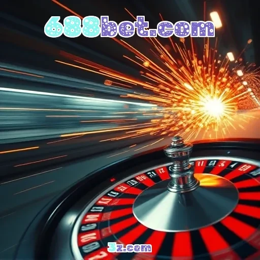 688bet.com: Explore o Pôquer e Transforme Sua Experiência de Jogo